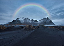 世界杯开云-杰伦布朗和亚历山大分别当选NBA东西部周最佳球员
