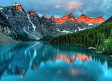 世界杯开云-杰伦布朗和亚历山大分别当选NBA东西部周最佳球员