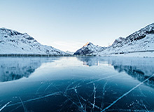 世界杯开云-杰伦布朗和亚历山大分别当选NBA东西部周最佳球员