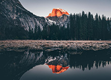 世界杯开云-杰伦布朗和亚历山大分别当选NBA东西部周最佳球员