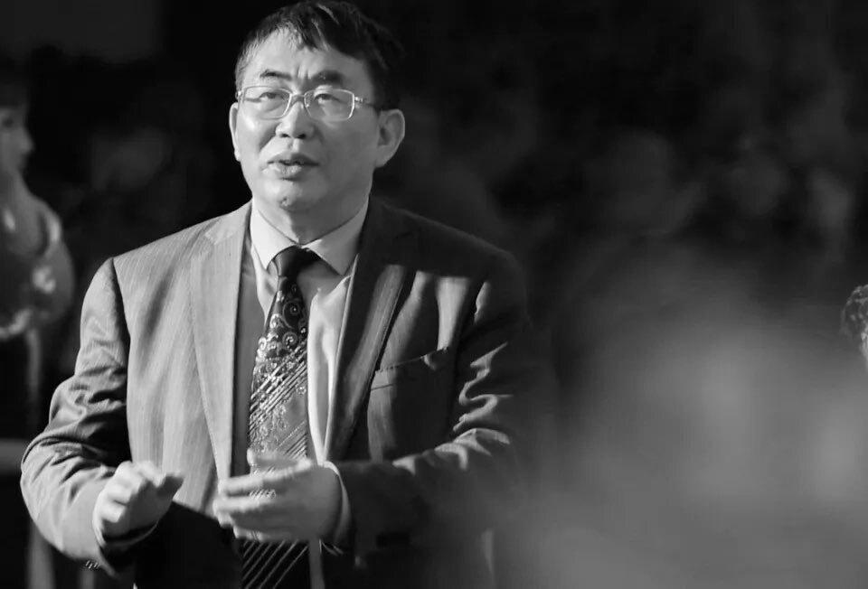 开云APP-聂卫平：国足已是亚洲三流！别提进世界杯 足球花钱最多踢得最臭