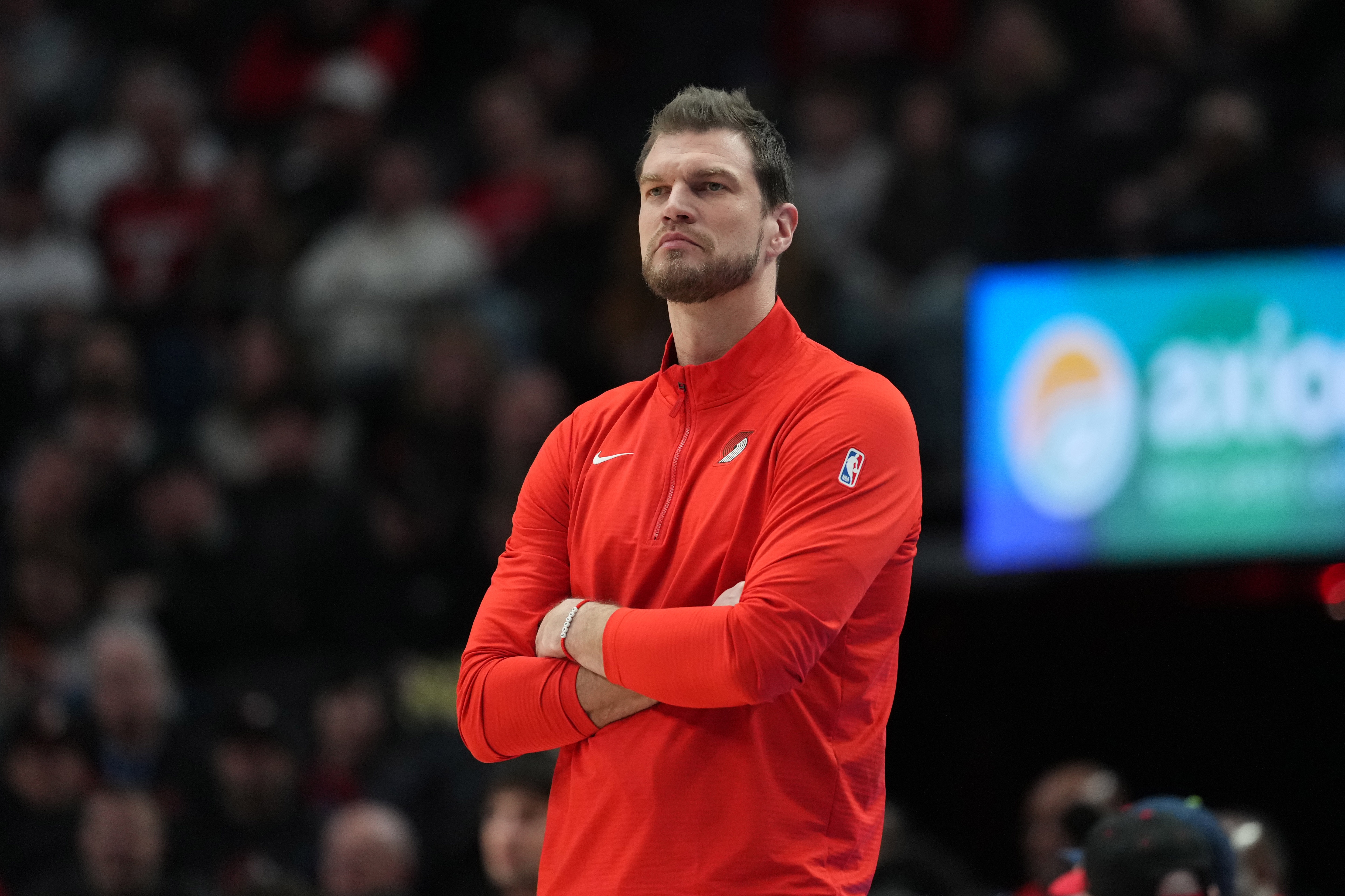 开云体育网址-解说：斯普利特完全没有战术可言 这临时主帅赛季结束也就到头了