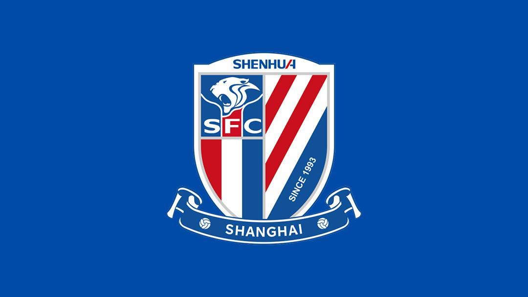 开云体育官方平台-近5次交手全胜，为申花中超对阵河南的最长连胜纪录